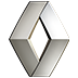 renault Logo