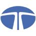 tata Logo