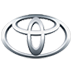 toyota Logo