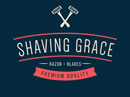 Shaving Grace - Your #NewBestShave