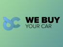 We Buy Your Car - Free online valuation