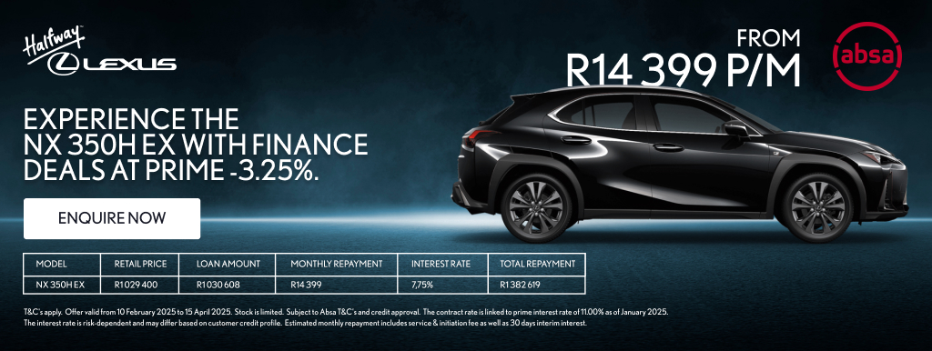 lexus-nx350h-(march)