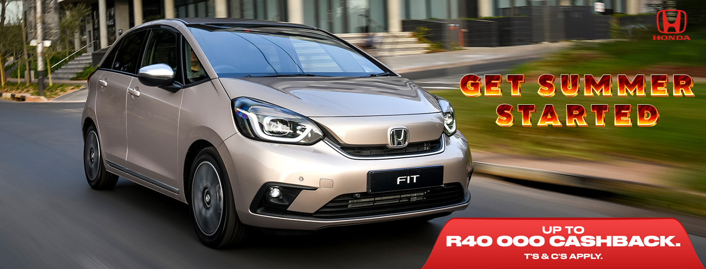 Honda Claremont Mekor Honda Dealership Claremont