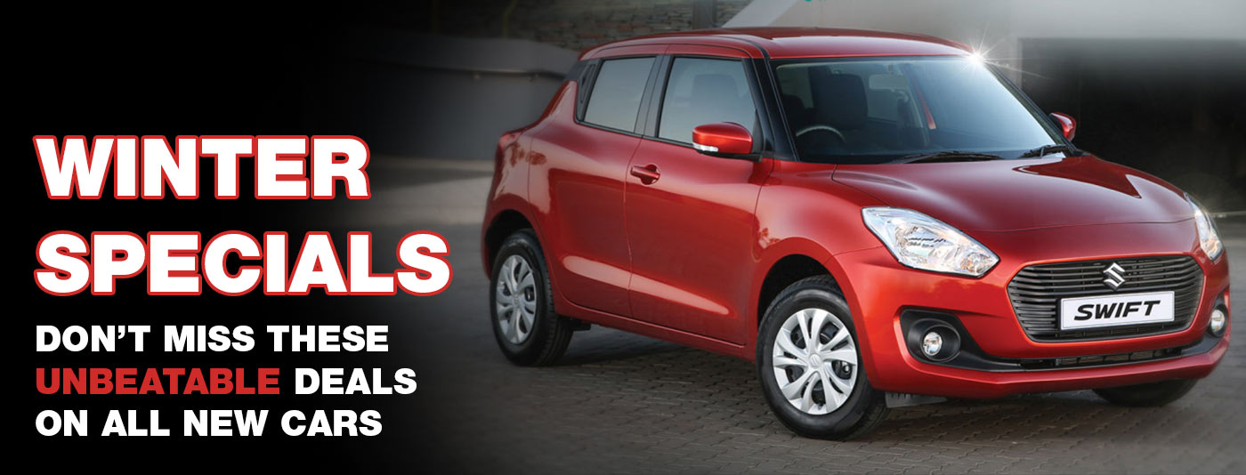 Suzuki Cape Town Suzuki Dealership in Cape Town Suzuki Dealer