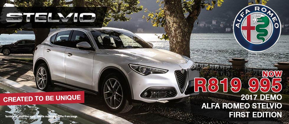 William Simpson Jeep Fiat Alfa Romeo Tokai