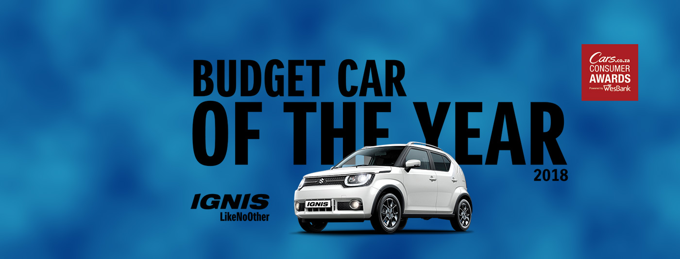 Suzuki Cape Town Suzuki Dealership in Cape Town Suzuki Dealer