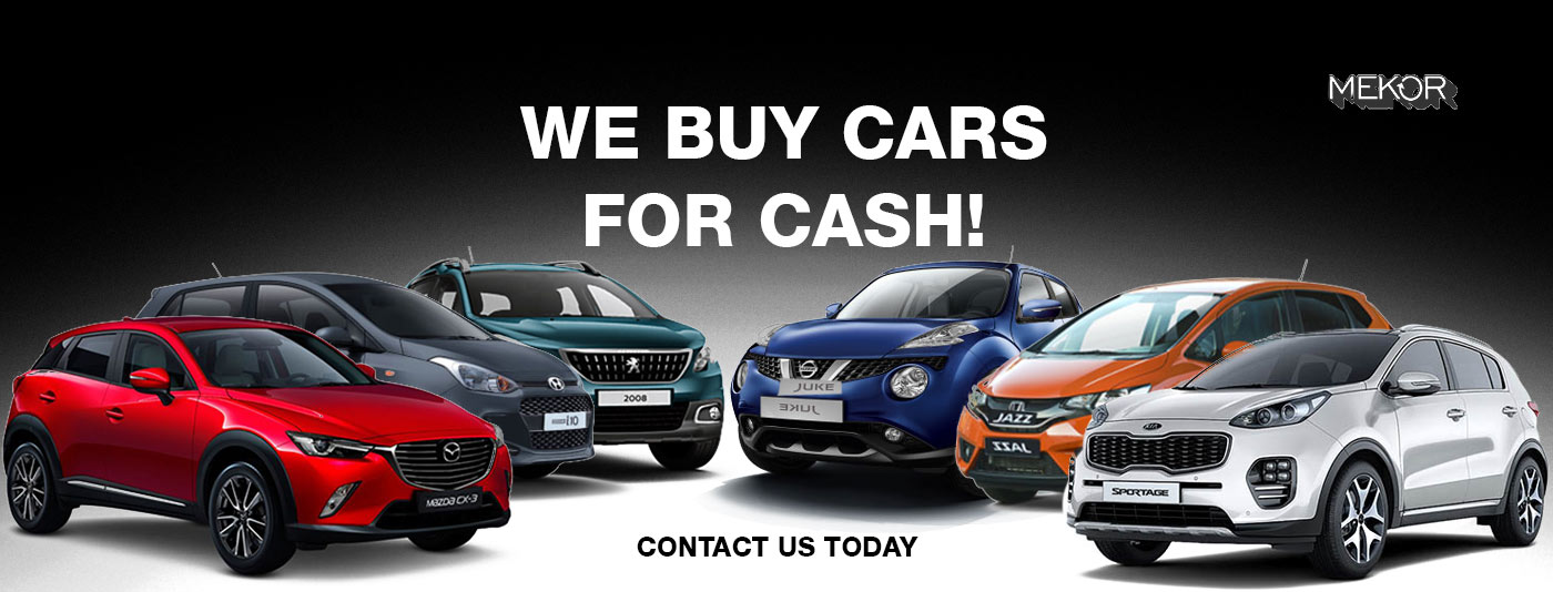 Suzuki Cape Town Suzuki Dealership in Cape Town Suzuki Dealer