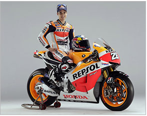 Today Honda Motorcycle Company Is The Largest Producer Of Motorcycles In World And Continues To Innovate Grow