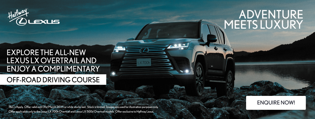 lexus-lx-overtrail-(march)