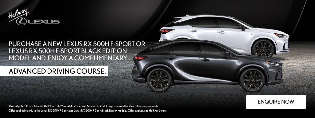 lexus-rx500h-f-sport-(march)