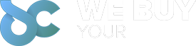 We Buy Your Bike