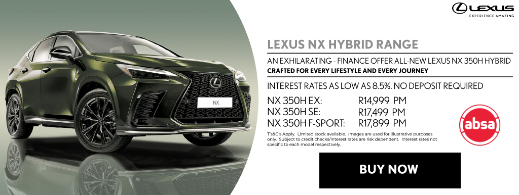 lexus-nx-hybrid-range-(may)