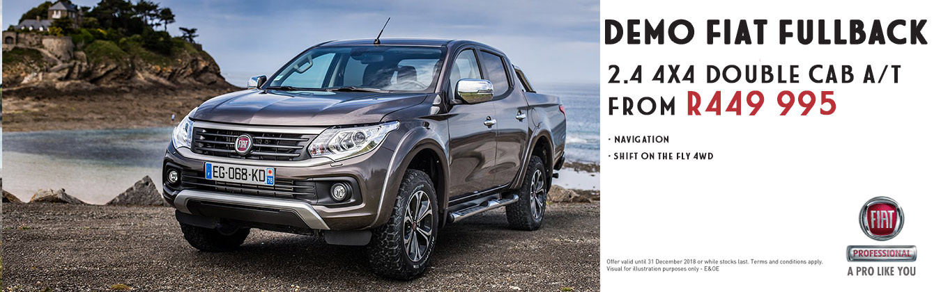 William Simpson Tokai Fiat Jeep Amp Alfa Romeo Dealership