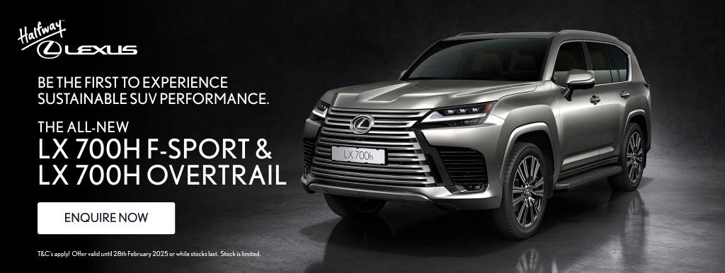 lexus-lx-700h-f-sport-and-overtrail