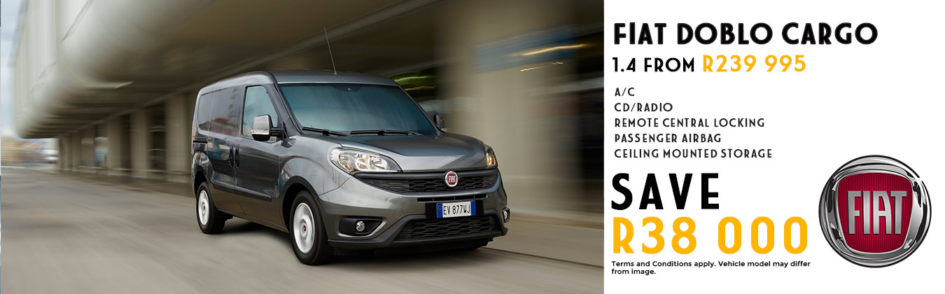 William Simpson Tokai Fiat Jeep Amp Alfa Romeo Dealership