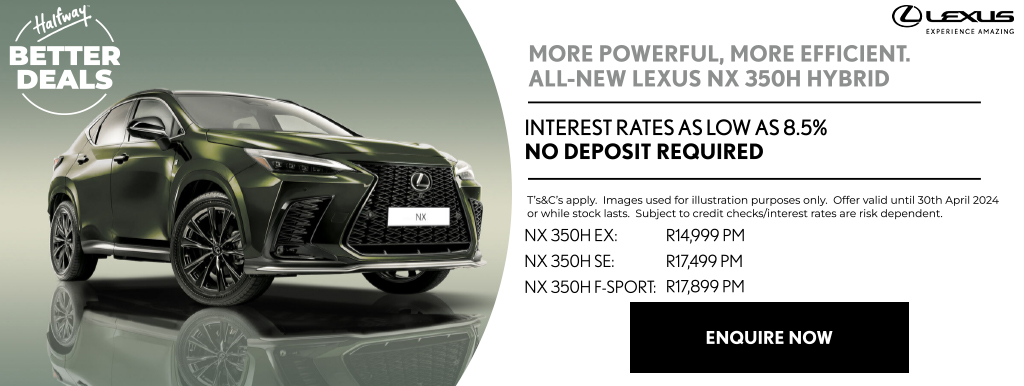 all-new-lexus-nx-350h-(april)
