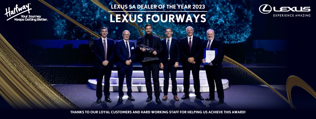 lexus-dealer-of-the-year-2023