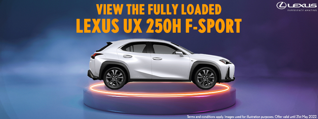 view-the-fully-loaded-lexus-ux-250h-f-sport
