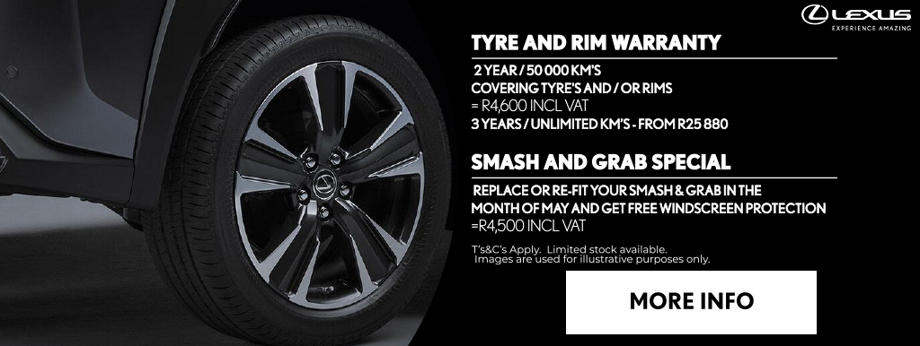 tyre-and-rim-warranty