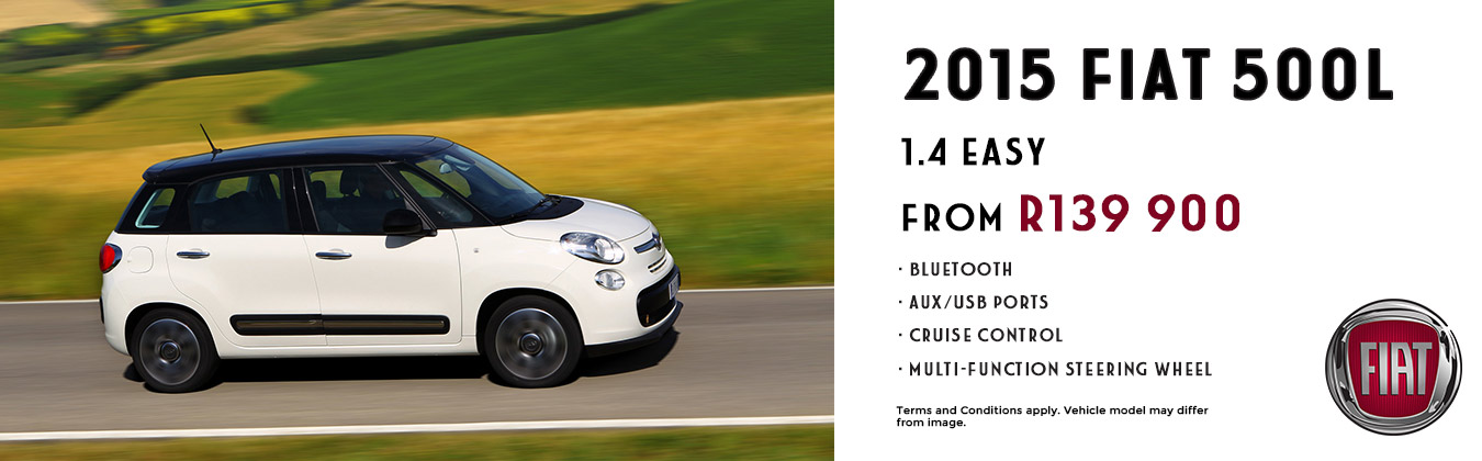 William Simpson Tokai Fiat Jeep Amp Alfa Romeo Dealership