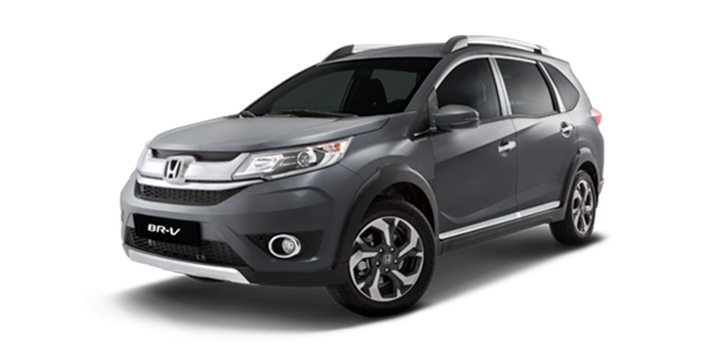 Mekor Honda Canal Walk