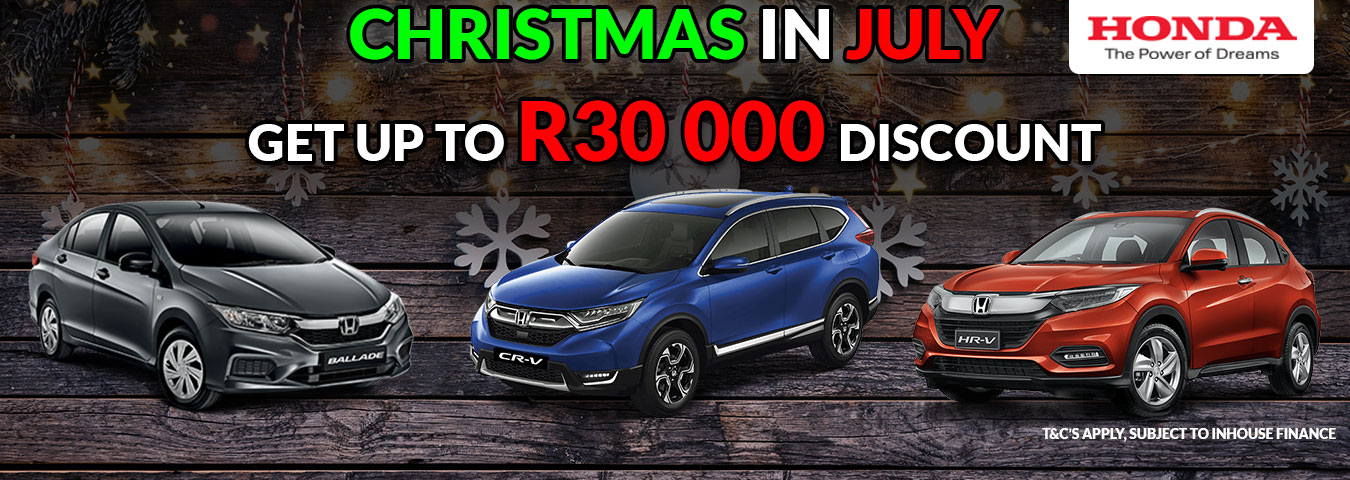 honda hrv for sale johannesburg  honda sandton