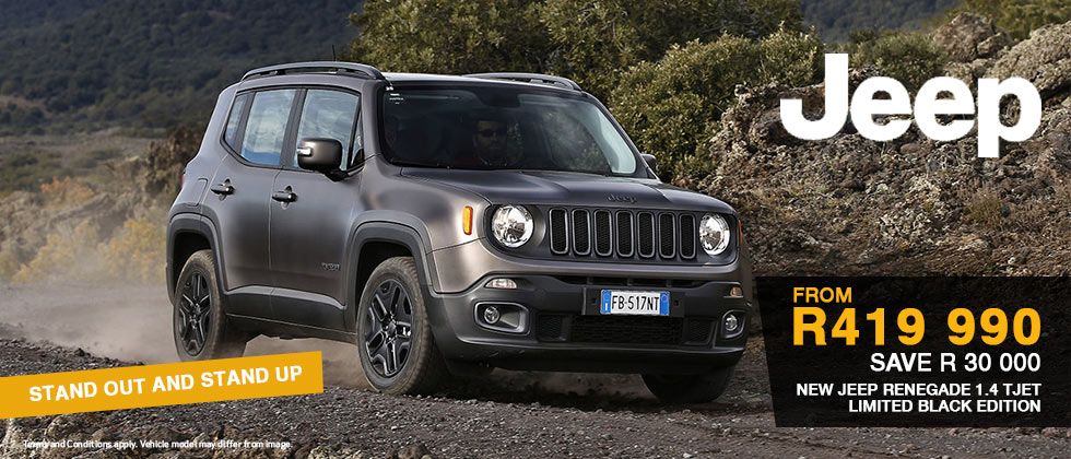jeep-renegade