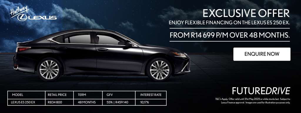 lexus-es-250-ex-(may)