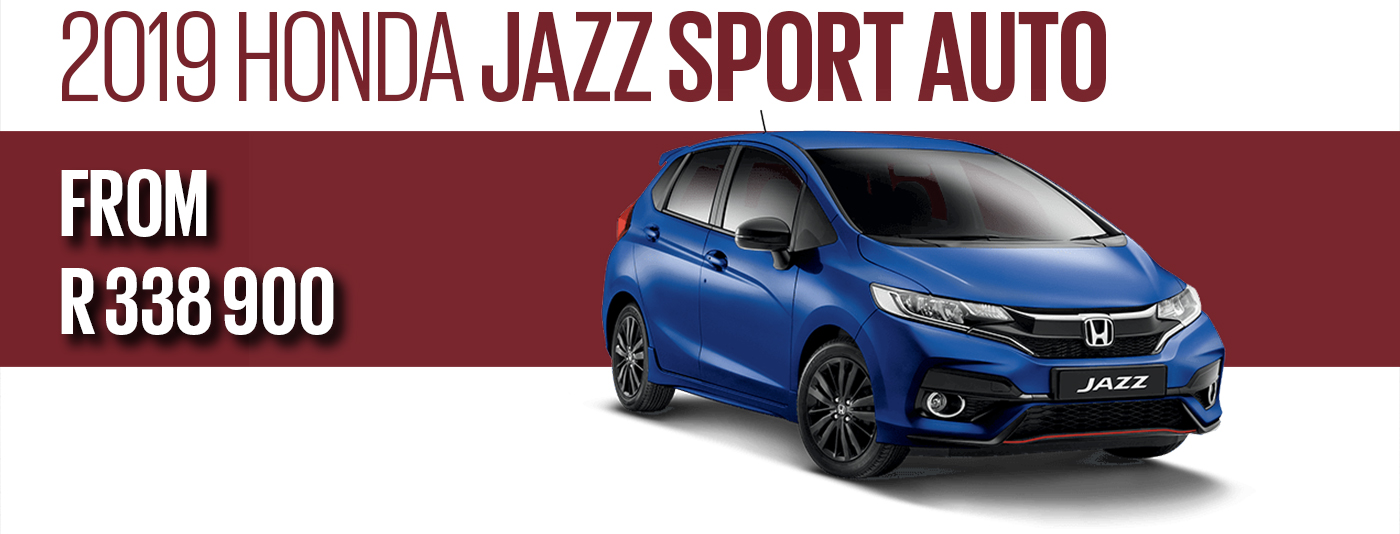 Honda Cape Town Mekor Honda Dealership Cape Town