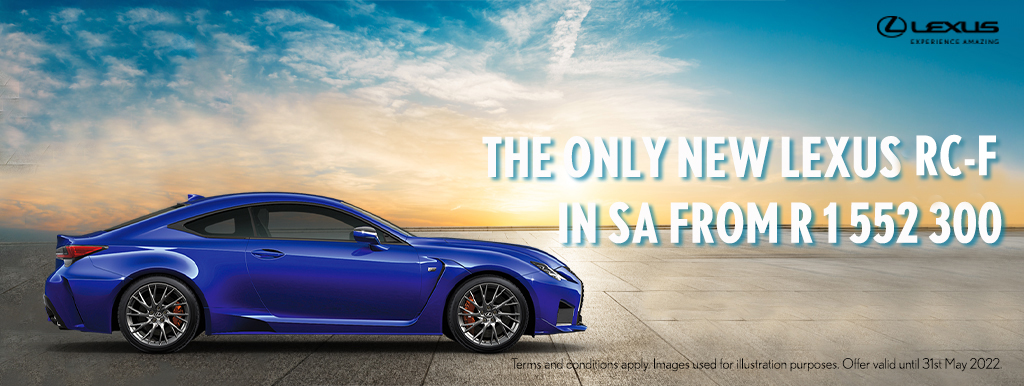 the-only-new-lexus-rc-f-in-sa-from-r1-552-300