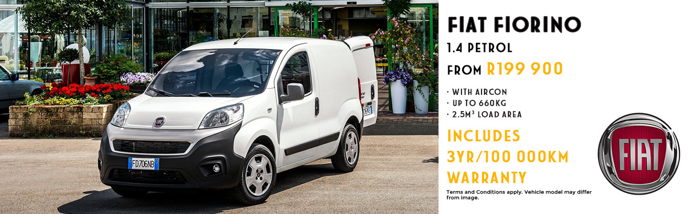 William Simpson Tokai Fiat Jeep Amp Alfa Romeo Dealership