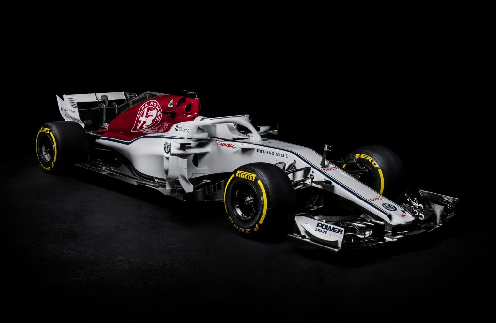 fiat f1 team