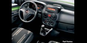 FiatFiorino