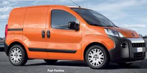 FiatFiorino