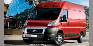 FiatDucato