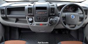 FiatDucato