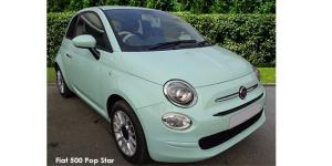 Fiat500