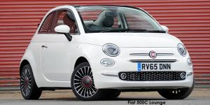 Fiat500