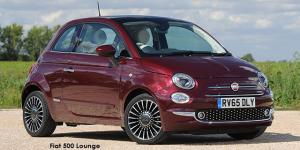 Fiat500
