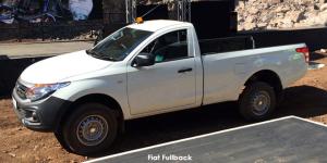FiatFullback