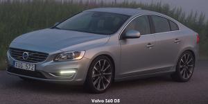 VolvoS60