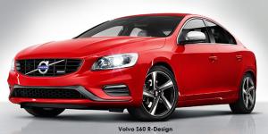 VolvoS60