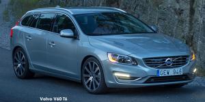 VolvoV60