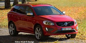 VolvoXC60