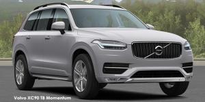 VolvoXC90