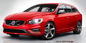 VolvoV60