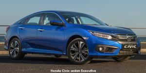 HondaCivic