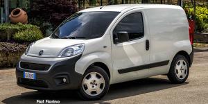 FiatFiorino