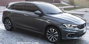FiatTipo
