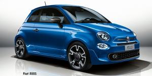 Fiat500